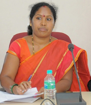 _1.jpg 	129.5 KB 	11/Mar/2015 19:10:45  	  	